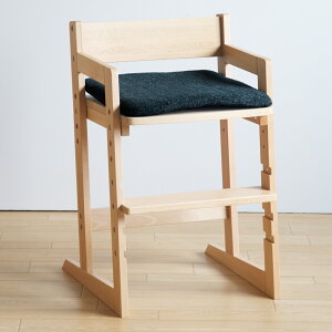 ؐ LbYnC`FA umoiiCjv LbY nC`FA lg xr[nC`FA  LbY`FA xr[`FA l u q ǂ ֎q  CX wK ׋ q֎q