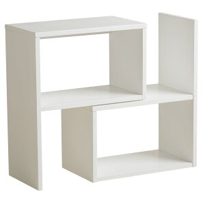 ؐuÂbNwsRx@Bi^AEgbgv@ˍޓVR gsv i Lk G{bN G{I ᔠ gC{bNX gCbN {I LbYp qp bN [ 