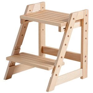 y~ߕtVdlz ؐ uXebvXc[v ui ݑ q qǂ LbYXebv gC ʏ  Xebv ݑq qpݑ 2i 1i i i r qǂ