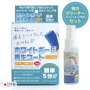 {uzCg{[hyeiXLbgzv @ĐR[g R[eBOLbg zCg{[hꂢɁEĐE M40004-35 SST