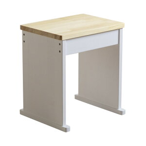 {u EbhXebvBi^AEgbgv Xebv ݑ q LbYXebv ω׏d 150kg l qǂ qpݑ ʏ gC  䏊 ` Xebv Lb` 