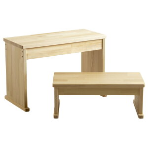 {u EbhXebv v gsv i ω׏d 150kg Xebv ݑ ؐ q LbYXebv l  ؐXebv qǂ qpݑ ʏ gC 䏊 ` Xe