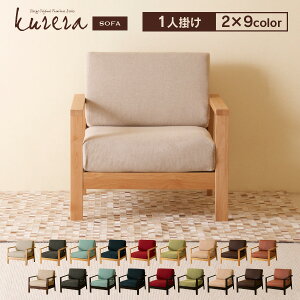 \t@uNi1l|j@Bi^AEgbgv@΍Ƌ