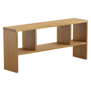 ؐuyXzer{[hv@^ s20cm RpNg X  er [{[h TV TV{[h er{[h VFt 32^ 32C` 40^ 40C` 24^ 24C` VR ˍ 