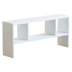 ؐuyXzer{[hv@^ s20cm RpNg X  er [{[h TV TV{[h er{[h VFt 32^ 32C` 40^ 40C` 24^ 24C` VR ˍ 