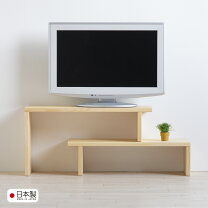 楽天市場】tv 20インチ（原産国/製造国日本）（収納家具｜インテリア 