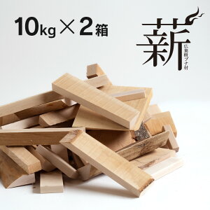 udv ؒ[ d 10kg 10L 20kg 20L   dXg[u TEi   [ Ηp  ؍ ui   ؕ ؂[ ͂ gF R ܂  d Lt R