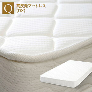 u }bgX yDXziK15jv  }bgX }bg ̈U Z~VO VO ̈U}bgX Z~_u Z~_u}bgX _u }bgXZ~_u NC[