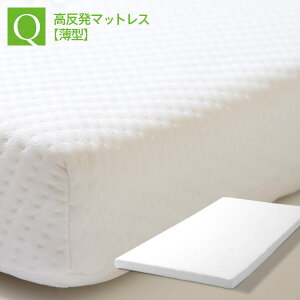 u}bgX ^ iK8jv  }bgX  }bg Z~VO VO ^}bgX ~pbh ~}bg VOTCY _uTCY Z~_u _u NC[ ~