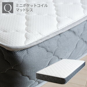 uk y~j|PbgRCz}bgXiMCjv }bgX  ʋC }bg Z~VO VO Z~_u _u NC[ ̈U}bgX X[s[ ΍Ƌ