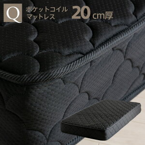 uk |PbgRC}bgXiPCjv }bgX  ʋC }bg Z~VO VO Z~_u _u NC[ ̈U}bgX X[s[ ΍Ƌ