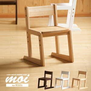 ؐLbY`FAumoiiCjv LbY`FA xr[`FA [`FA q q ǂ ֎q qp֎q _CjO qpCX LbY֎q ؂̈֎q qǂp`FA qǂCX q