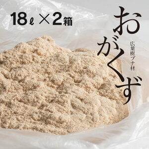 u  v  Lt   ̔ ؂ ΍ ؍Hpe ybg pi JugV nX^[ NK^ ~ ؒ[ d  gF R Rp؍  dXg