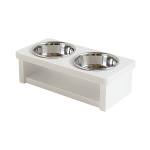 { ybgpt[h{EX^hu's {Ev {E  t[h{E X^h t[h{[ ybg t[h {E H p  a u  Lp H GT a 