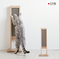 楽天市場】猫の爪とぎスタンド タワーの通販