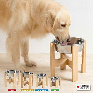 ���i�摜