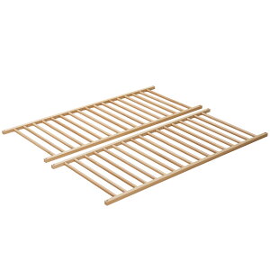 uؐ^b` ybgT[Np@v@@΍Ƌ