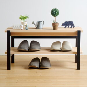 { uؐx` VFtv  [ bN V[YbN  Xy[X փx` V[Y{bNX C XbpbN ؐ [x`   ֎[ ʔ  Cu