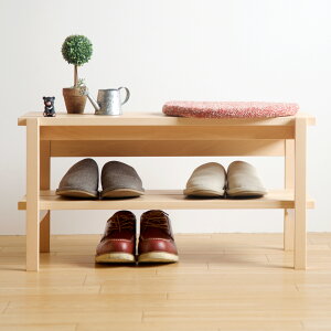 { uؐx` VFtv  [ bN V[YbN  Xy[X փx` V[Y{bNX C XbpbN ؐ [x`   ֎[ ʔ  Cu