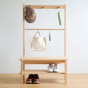 { uؐx`nK[v nK[bN  x` nK[ [ XbpbN փx` V[YbN [x` i` փnK[ X 2i It VR  