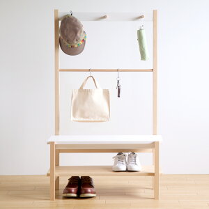 { uؐx`nK[v nK[bN  x` nK[ [ XbpbN փx` V[YbN [x` i` փnK[ X 2i It VR  