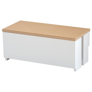 { ؐ uP[u{bNXv R[hB [ Jo[ P[u{bNX zB ؐ P[u B z {bNX  R[hP[X    zJo[  V