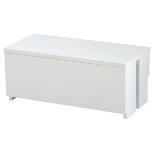 { ؐ uP[u{bNXv R[hB [ Jo[ P[u{bNX zB ؐ P[u B z {bNX  R[hP[X    zJo[  V