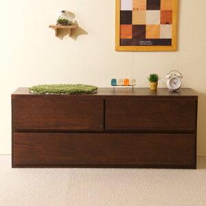 �ؐ� �u�X�^�C�� �x���`�`�F�X�g �v �����i ���[�`�F�X�g �E�b�h �`�F�X�g ���[�I �y�� ���r���O���[ �����o�� �`�F�X�g�k�� �`�F�X�g�����i �V���v�� ���r���O ��l ���[�x���` ���� ������