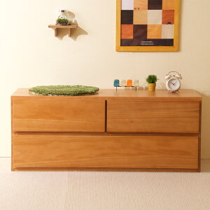 ؐ uX^C x``FXg v i [`FXg Ebh `FXg [I y rO[ o `FXgk `FXgi Vv rO l [x`  