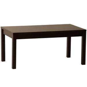 ؐ Z^[e[u ؐ uNv VR Ⴂe[u gݗăe[u [e[u rOe[u \t@pe[u gݗ   l炵  \t@[e[u I