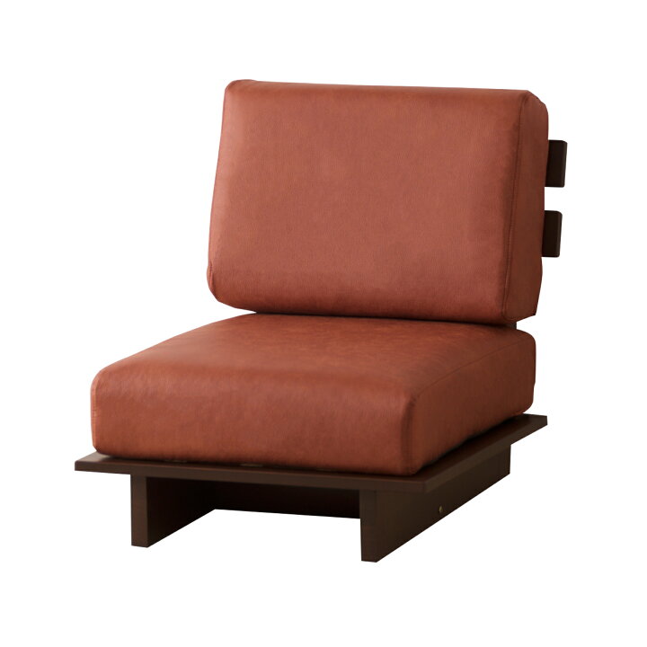 imgrc0094865975.jpg?fitin=720:720 