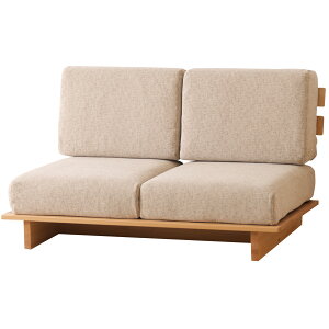 \t@uMyyi~Cjv 􂦂 Jo[O \t@[ RpNg [\t@ A[X\t@ l\t@ l\t@ Ⴂ\t@ 1l| 2l| tA\t@ [\t@[ 킢 V