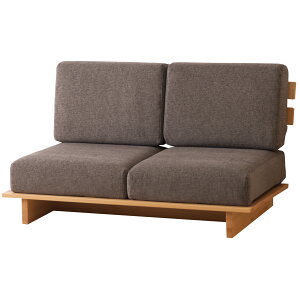 \t@uMyyi~Cjv 􂦂 Jo[O \t@[ RpNg [\t@ A[X\t@ l\t@ l\t@ Ⴂ\t@ 1l| 2l| tA\t@ [\t@[ 킢 V