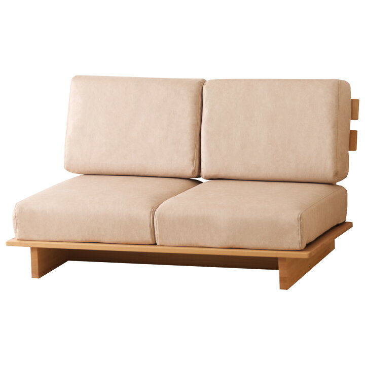 楽天市場】ソファ「Myy（ミイ）」 ソファー コンパクト ローソファ  