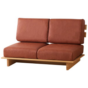 \t@uMyyi~Cjv 􂦂 Jo[O \t@[ RpNg [\t@ A[X\t@ l\t@ l\t@ Ⴂ\t@ 1l| 2l| tA\t@ [\t@[ 킢 V