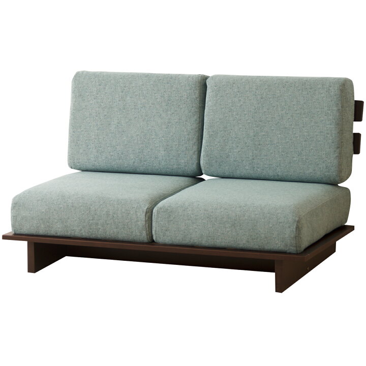 楽天市場】ソファ「Myy（ミイ）」 ソファー コンパクト ローソファ  