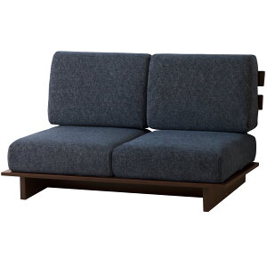 \t@uMyyi~Cjv 􂦂 Jo[O \t@[ RpNg [\t@ A[X\t@ l\t@ l\t@ Ⴂ\t@ 1l| 2l| tA\t@ [\t@[ 킢 V