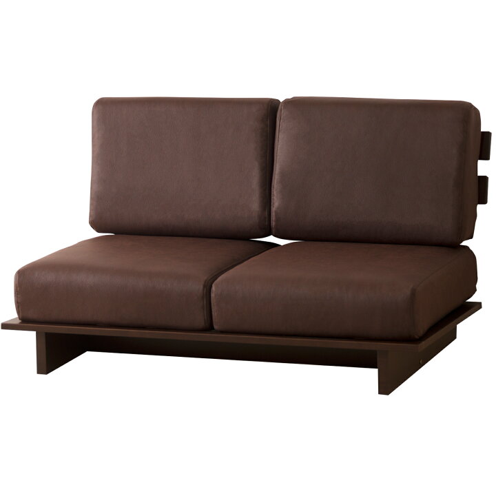 楽天市場】ソファ「Myy（ミイ）」 ソファー コンパクト ローソファ  