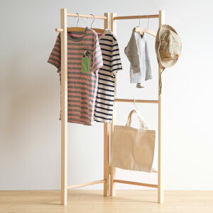 {uLbYp ؐ ܂肽 nK[bNv ؐbN 2i qp bN ؐnK[bN ܂肽ݎ s[X [^Cv  q  nK[o[ Xn