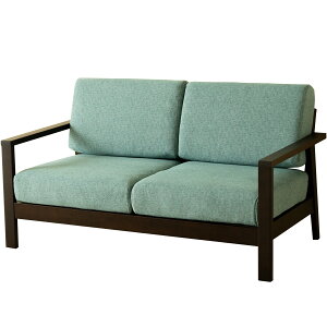 ؐt[\t@ukurera(N)v 􂦂 Jo[O \t@[ ؐ A_[ l| l| 2l|\t@ RpNg\t@[ lp\t@[ 1l|\t@[ l|\t@