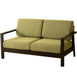 ؐt[\t@ukurera(N)v 􂦂 Jo[O \t@[ ؐ A_[ l| l| 2l|\t@ RpNg\t@[ lp\t@[ 1l|\t@[ l|\t@