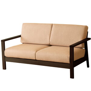 ؐt[\t@ukurera(N)v 􂦂 Jo[O \t@[ ؐ A_[ l| l| 2l|\t@ RpNg\t@[ lp\t@[ 1l|\t@[ l|\t@