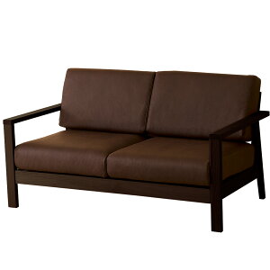 \t@ukurera(N)v 􂦂 Jo[O \t@[ ؐ A_[ l| l| 2l|\t@ RpNg\t@[ lp\t@[ 1l|\t@[ l|\t@[ l|