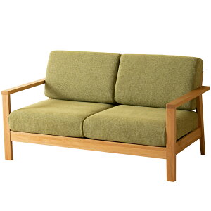 ؐt[\t@ukurera(N)v 􂦂 Jo[O \t@[ ؐ A_[ l| l| 2l|\t@ RpNg\t@[ lp\t@[ 1l|\t@[ l|\t@