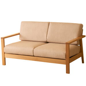 ؐt[\t@ukurera(N)v 􂦂 Jo[O \t@[ ؐ A_[ l| l| 2l|\t@ RpNg\t@[ lp\t@[ 1l|\t@[ l|\t@