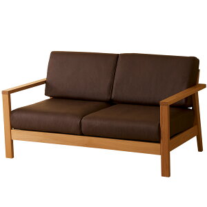 ؐt[\t@ukurera(N)v 􂦂 Jo[O \t@[ ؐ A_[ l| l| 2l|\t@ RpNg\t@[ lp\t@[ 1l|\t@[ l|\t@