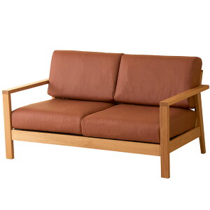 \t@ukurera(N)v 􂦂 Jo[O \t@[ ؐ A_[ l| l| 2l|\t@ RpNg\t@[ lp\t@[ 1l|\t@[ l|\t@[ l|