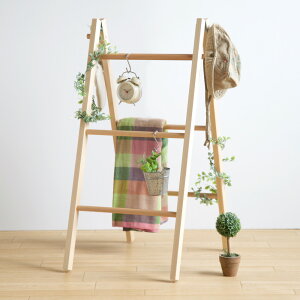 { u ؐ ܂肽 _[bN v _[nK[ ܂肽ݎ _[VFt _[ VFt bN I nVS ؐbN nK[bN ^InK[ ^I 