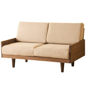 \t@ ugv 􂦂 Jo[O \t@[ 1l| 2l| 킢 l|\t@ l|\t@[ \t@  l炵 r O ^ ؐ rt lp\