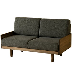 ؐt[\t@umoltigjv 􂦂 Jo[O \t@[ 1l| 2l| 킢 l|\t@ l|\t@[ \t@  l炵 r O ^ 